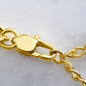 To My Boyfriend | Cuban Link Chain