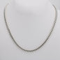 To My Boyfriend | Cuban Link Chain