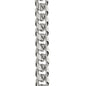 To My Boyfriend | Cuban Link Chain